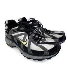 Nike Air Alvord 8 MENS 10