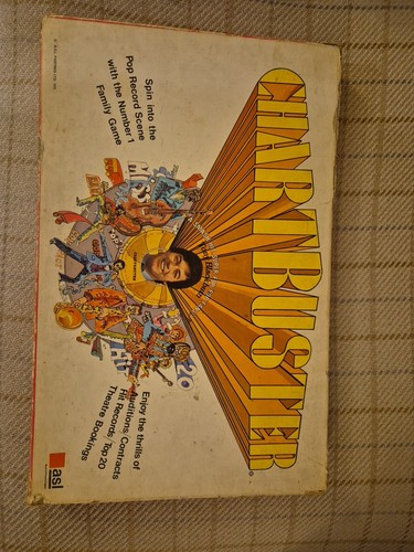 Vintage very rare - vintage,
