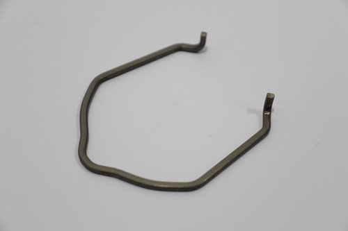 Seat ibiza intercooler pipe - seat,