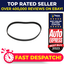 Timing Belt 19840 Febi