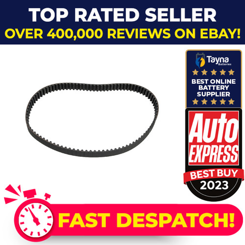 Timing belt 19840 febi - timing,