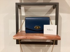 Excellent Condition Mulberry