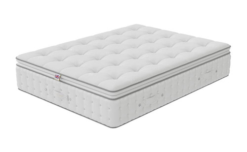 Millbrook smooth tech 5000 - tech,