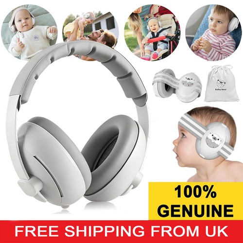Kids child baby ear - baby,