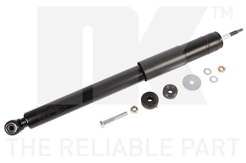 Front shock absorber - nk,
