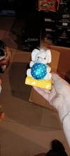 Elliot and buttons soft - and, toy