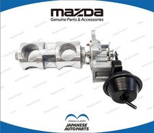 In Stock! MAZDA OEM RX-8