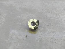 1/18 brake disc Ford Escort