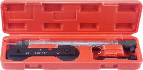 Dayuan petrol engine camshaft - dayuan,