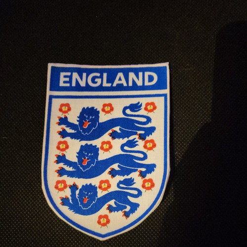 England lions inspired - "england, lions"