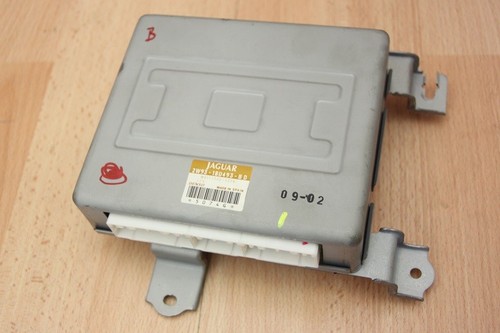 Air conditioning module - air,