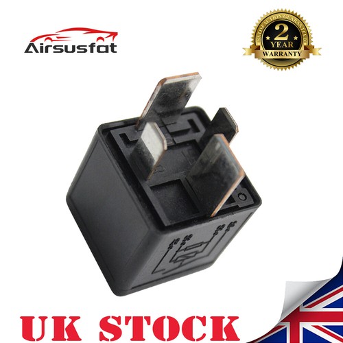 For land rover discovery 4 - land,