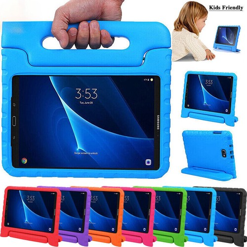 For samsung galaxy tab - galaxy, a6
