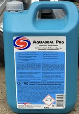 AUTOSMART AQUASEAL PRO 5 LITRE