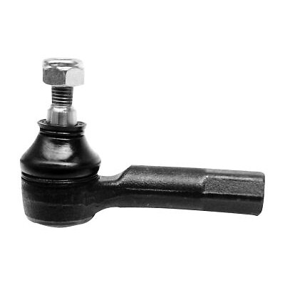 Apec front right tie rod - front,