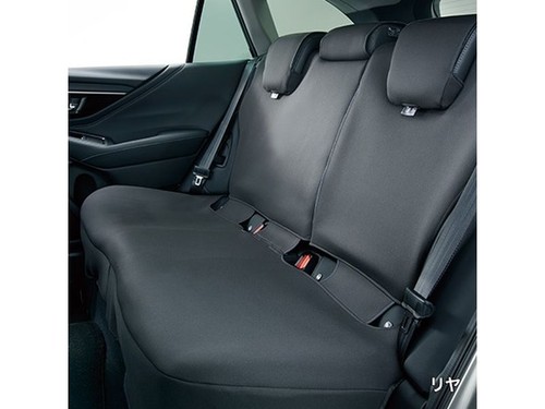 New jdm subaru legacy - [new],