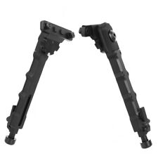 Tactical Bipod Foldable 7.5" ~