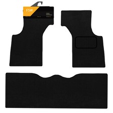 Fits Morris Minor 1948 -1971