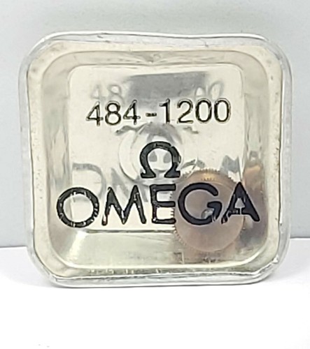 Original omega spare part - original,