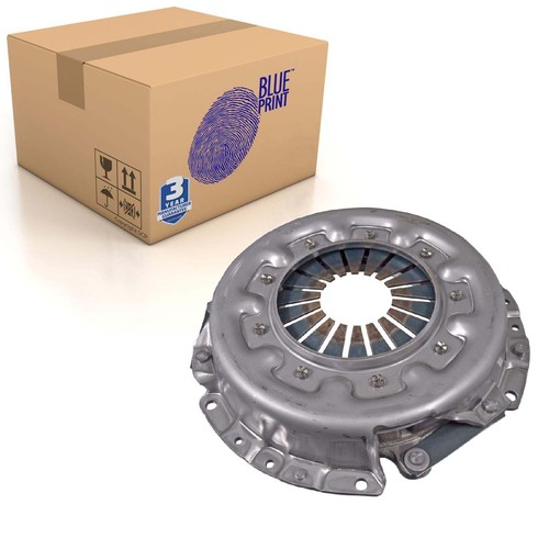 Clutch cover fits - fits, taxi