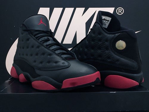 Vtg 2014 air jordan retro - air,