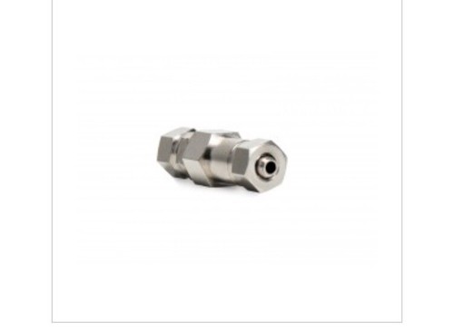 Coolingmist water methanol - water,