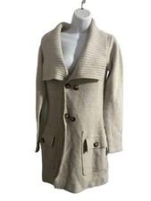 QSW Quicksilver EXT Buttons