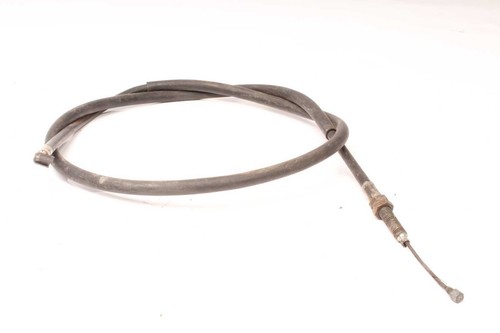 Clutch cable honda - cable, 500