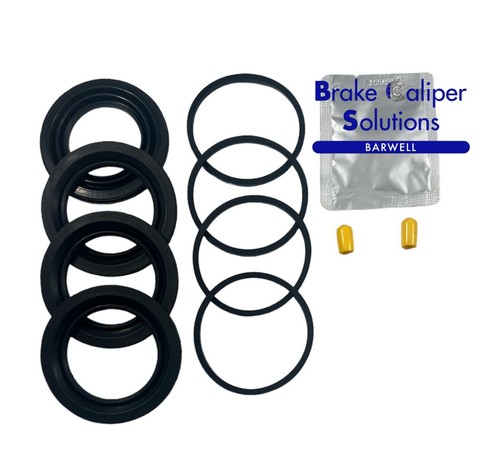 For vauxhall royale 1978 1982 - for,