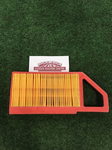 Mountfield stiga air filter - ,