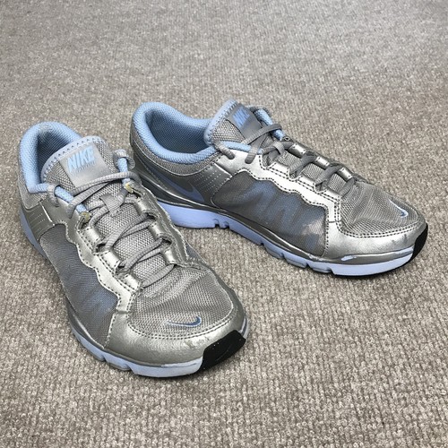 Nike training flex sport - training,