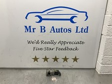 VAUXHALL ZAFIRA ASTRA VECTRA Z19DTH Z19 DTH EGR VALVE 1.9 CDTI 150BHP