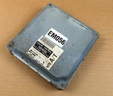 Toyota Hilux Surf KZN185G