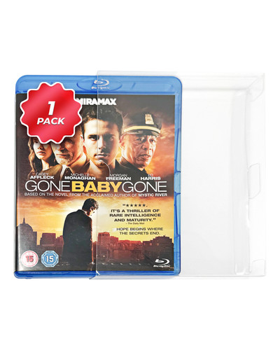 Blu ray steelbook slipcovers - blu-ray,