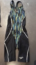 Fastskin swimsuit - fastskin,