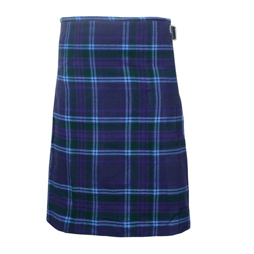Yard kilts scottish mens - 8,