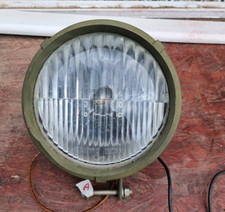 Original MILITARY ? Vintage