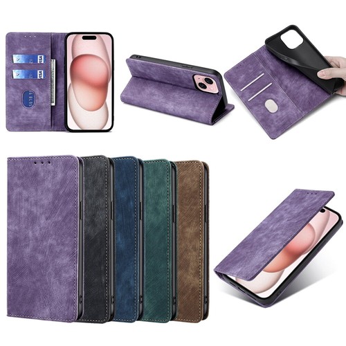 Leather cover flip case for - leather,