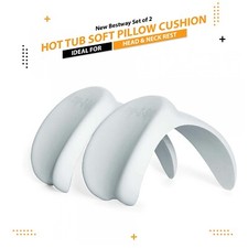 New Bestway Lay-Z-Spa Hot Tub