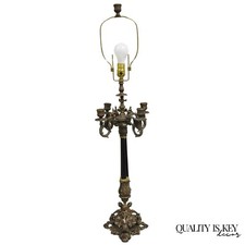 Antique French Empire