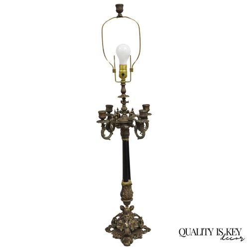Antique french empire - antique,