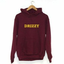 Drizzy | Hoodie many colours |