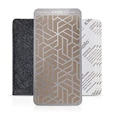 Kailo Buddy Pack | Microtech Bio-Antenna Pain Patch | Interacts with Electrical 