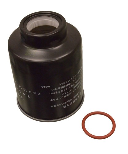 Fuel filter fits toyota - fits,