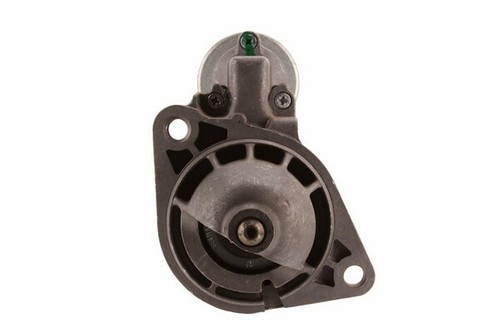 Fits vauxhall calibra cavalier - vauxhall,