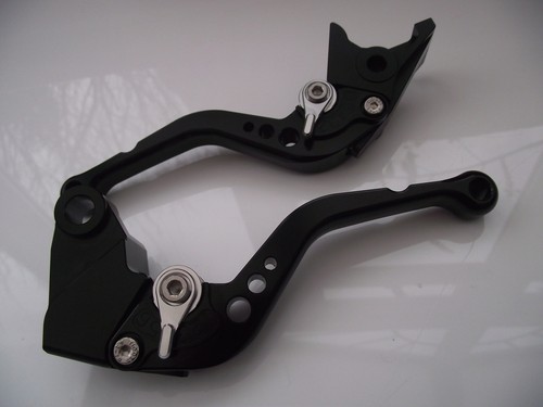 Kawasaki er6n - er6n/f, (2009-2016)