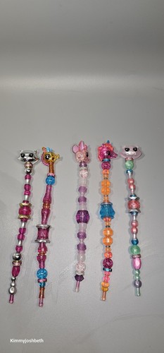 Twisty petz children toys - petz,