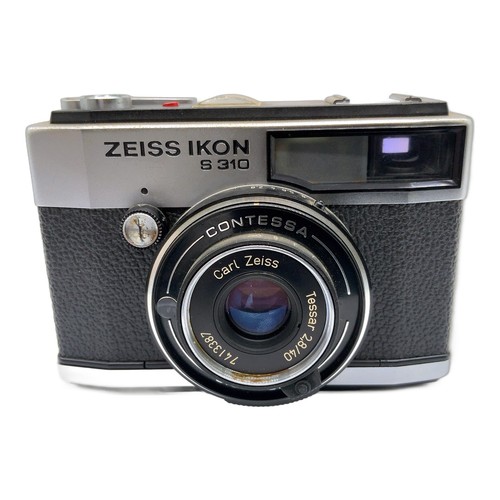Easybuy zeiss ikon s310 - ikon,