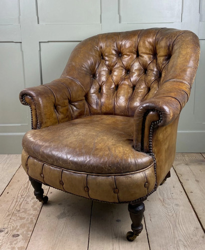 Lovely antique victorian - antique,