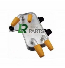 FITS DISCOVERY 3 & 4 DIESEL